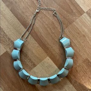 H&M necklace